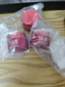 科顏氏（Kiehl's）【重磅上新】全新第二代白泥清潔面膜125ml 控油清潔毛孔去黑頭 曬單實(shí)拍圖