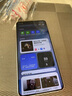 OPPOK13 Turbo Pro 16GB+256GB 騎士銀 疾風(fēng)散熱引擎 潮汐引擎 第四代驍龍8s 5G游戲手機(jī) 國家補(bǔ)貼 曬單實拍圖