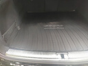 車百順奧迪q5l后備箱墊2025款tpe專用尾箱墊裝飾用品大全配件25新適用于 【臻選高端TPE后備箱墊】 18-24款奧迪Q5L【官方原配】 曬單實拍圖