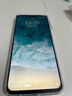 vivo Y200t 8GB+128GB 晴山 國(guó)家補(bǔ)貼 44W 6000mAh 120Hz金剛護(hù)眼屏 雙揚(yáng)300%大音量 拍照 AI 手機(jī) 曬單實(shí)拍圖