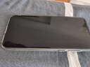 品勝適用華為Pura70pro手機膜P70pro/pro+/ultra水凝膜全屏高清覆蓋曲面保護膜防刮耐磨手機貼膜 2片 曬單實拍圖