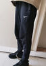 NEW BALANCE【IU同款】NB XC72官方休閑鞋男鞋女鞋復(fù)古輕便夏季情侶運(yùn)動鞋 灰色/黑色 UXC72AA1 42.5 (腳長27cm) 曬單實(shí)拍圖