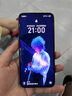 榮耀X70 金標(biāo)十面抗摔 8300mAh青海湖電池 IP69防水 新品5G手機(jī) 朱砂紅 8GB+128GB 官方標(biāo)配 曬單實(shí)拍圖