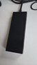 綠聯(lián)Type-C3.2擴(kuò)展分線器多接口擴(kuò)展塢 10Gbps高速拓展集線器HUB 適用蘋果16筆記本Mac平板電腦 0.3米 曬單實(shí)拍圖