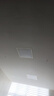 小米 Redmi K40S 二手手機(jī) 驍龍870 120Hz直屏 OIS光學(xué)防抖 二手5G全網(wǎng)通手機(jī) 銀跡 12GB+256GB【送3C超級(jí)快充】 95新 曬單實(shí)拍圖