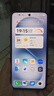 vivo S30 12+512 可可黑 多彩輕薄直屏 超級潛望長焦 學(xué)生live圖 AI手機(jī)【贈話費(fèi)券】國家補(bǔ)貼 曬單實(shí)拍圖