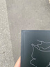 現(xiàn)貨包郵ch 【共生效應(yīng)】國(guó)擬實(shí)體書(shū)同人本  購(gòu)買贈(zèng)卡片 長(zhǎng)風(fēng)蒼G 曬單實(shí)拍圖