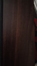 飛利浦（PHILIPS）SPA3609 藍牙音箱 電腦音響 桌面家用臺式筆記本 重低音 木質音箱 曬單實拍圖
