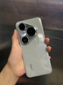 HUAWEI Pura 80 Pro+  16GB+512GB 釉青一英寸高動(dòng)態(tài)主攝  個(gè)性色卡AI輔助構(gòu)圖 華為鴻蒙智能手機(jī) 曬單實(shí)拍圖
