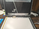 惠普/HP星14星15 ZHAN 66 PRO14 G2/G3 暗/光影精靈4/5/6系列屏幕 暗影精靈5/5Air/6/6Air 1920*1080 100%sRGB色域144hz 曬單實(shí)拍圖