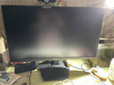 HKC23.8英寸240Hz高刷FastIPS硬件低藍(lán)光HDR400 1ms G24H1經(jīng)典版電腦顯示器電競(jìng)顯示屏 G24H3S經(jīng)典版 G25H1經(jīng)典版/24.5英寸/200HZ 曬單實(shí)拍圖