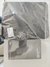 科大訊飛鼠標(biāo)Lite-M320星火版 【輕薄】藍(lán)牙鼠標(biāo) 無線鼠標(biāo) 鼠標(biāo)京東自營  智能語音鼠標(biāo) 輕音辦公鼠標(biāo) 黑色 曬單實拍圖