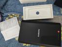 小米15Pro 新品5G手機(jī) 國(guó)家補(bǔ)貼 小米手機(jī) 手機(jī)小米15pro 巖石灰 16GB+512GB 國(guó)補(bǔ)活動(dòng)專享 曬單實(shí)拍圖
