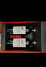 拉菲（LAFITE）理德小飛人赤霞珠干紅葡萄酒 750ml 單瓶裝原瓶進(jìn)口紅酒 曬單實(shí)拍圖