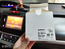HIKVISION ?？低曅熊?chē)記錄儀C6LITE  2K超高清星光夜視 語(yǔ)音聲控遠(yuǎn)程查看 曬單實(shí)拍圖