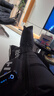 Hyperice海博艾斯氣壓褲腿筋膜按摩儀器腿部放松跑馬槍 Normatec 曬單實(shí)拍圖