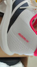 阿迪達(dá)斯 （adidas）中性 跑步系列 ADIZERO BK 跑步鞋 JP6529 白色  44  曬單實(shí)拍圖