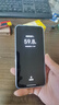 榮耀400 新品5G手機(jī) 2億超清寫真人像 7200mAh青海湖大電池 榮耀400 AI 新款 拍照手機(jī) 榮耀手機(jī) 海風(fēng)藍(lán) 12GB+512GB【2年碎屏險(xiǎn)】 官方標(biāo)配 曬單實(shí)拍圖