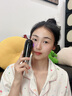 康佳（KONKA）美容儀面部按摩多極導(dǎo)入儀眼臉部提拉面膜導(dǎo)出導(dǎo)入儀法令紋緊致提升神器生日七夕情人節(jié)禮物送女友 曬單實拍圖