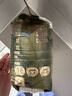 babycare山茶花嬰兒紙尿褲mini裝NB碼34片(<5kg)花苞輕柔寶寶尿不濕透氣 曬單實拍圖