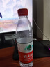 泰森（Tyson）十翅一桶 380g/盒 熟凍奧爾良經(jīng)典風味方便即食微波空氣炸鍋加熱 曬單實拍圖