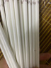 索優(yōu)特 景德鎮(zhèn)陶瓷筷描金筷子家用耐高溫易清洗不變形防霉高檔送禮餐具 金如意10雙-陶瓷筷 無規(guī)格 曬單實拍圖