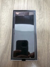 三星（SAMSUNG）Galaxy Z Flip7 超大視野智能外屏5000萬(wàn)超清主攝多模態(tài)Galaxy AI 徐明浩同款 纖薄設(shè)計(jì)折疊屏手機(jī) 秘影黑 12GB+256GB 享以舊換新補(bǔ)貼 曬單實(shí)拍圖