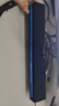 漫步者（EDIFIER）HECATE G1500bar 7.1音效電競桌面游戲音箱防嘯叫話(huà)筒藍牙5.4電腦筆記本音響補貼 黑色 曬單實(shí)拍圖