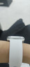 格德利(GEDELl)【S10頂配版】智能手表第1名藍(lán)牙電話(huà)watch心率血壓離線(xiàn)支付華強(qiáng)北運(yùn)動(dòng)跑步女成人學(xué)生防水手環(huán) 曬單實(shí)拍圖