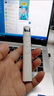JCZS德國品牌多功能翻頁筆教師用激光電腦ppt遙控筆多媒體投影儀教學(xué)講課演講會議幻燈片電子白板專用 黑色【電池款】一鍵超鏈接百米遙控多兼容 曬單實拍圖