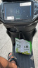 九號(hào)（Ninebot）九號(hào)電動(dòng)新品摩托車M3 95c MAX 高端鉛酸電摩【門店自提】 到門店選顏色 曬單實(shí)拍圖