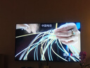 索尼（SONY）2025新品 XR50系列  75英寸 索尼電視5系64G版 MiniLED XR芯片 K-75XR51Z 一級能效 國家補貼 曬單實拍圖
