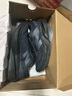 NEW BALANCE 運(yùn)動(dòng)鞋男鞋女鞋戶外Rebel v4速度訓(xùn)練跑步鞋MFCXLB4 40.5 曬單實(shí)拍圖