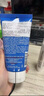 科顏氏（Kiehl's）高保濕清爽泡沫潔面乳150ml 洗面奶清潔護膚品生日禮物 曬單實拍圖