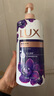 力士（LUX）依蘭香沐浴露套裝幽蓮魅膚沐浴乳1000g送幽蓮350g 持久留香 曬單實拍圖