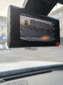 HIKVISION ?？低曅熊囉涗泝xC6LITE  2K超高清星光夜視 語(yǔ)音聲控遠(yuǎn)程查看 曬單實(shí)拍圖