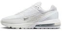 耐克NIKE休閑鞋男氣墊AIR MAX PULSE運動鞋DR0453-101白42 曬單實拍圖
