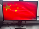 華碩ROG 絕神 OLED 26.5英寸2K電競(jìng)顯示器280Hz顯示器0.03ms響應(yīng)HDR400真10Bit G-SYNC兼容 OLED顯示器 曬單實(shí)拍圖