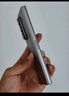三星Samsung Galaxy Z Fold7 超輕薄折疊屏手機(jī) 2億像素 AI手機(jī) 披荊斬棘哥哥同款 12GB+512GB 秘影黑 曬單實(shí)拍圖