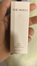 后（The history of Whoo）秘貼清顏?lái)樆〉拙A液15ml護(hù)膚品旅行裝【臨期清倉(cāng)】 曬單實(shí)拍圖