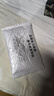 緝喜240W充電器適用華為閃電快充頭p60P1020mata60/30pro手機(jī)magic至臻版適用榮耀60/nova線通用type-c 1.0米240W快充線【Type-c】 曬單實(shí)拍圖