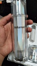 珂露曼化妝品 新生活珂露曼晶鉆珍珠抗皺黃金護(hù)膚系列 珂露曼晶鉆珍珠三件套 水乳霜 曬單實(shí)拍圖