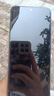 vivo iQOO Neo10 Pro【國家補(bǔ)貼】12GB+256GB 疾影黑 天璣9400旗艦芯 自研電競(jìng)芯片Q2 手機(jī) 曬單實(shí)拍圖