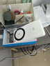 中興（ZTE）U30 Air 5G免插卡移動(dòng)隨身wifi無(wú)線網(wǎng)卡便攜式熱點(diǎn)5g路由器無(wú)限筆記本電腦通用流量車載卡托2025款 曬單實(shí)拍圖