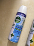 滴露消毒噴霧454ml*2鞋子除臭殺菌噴霧馬桶消毒廁所除霉味鈴蘭+柑橘 曬單實拍圖