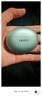 OPPO Enco Free4 【國家補(bǔ)貼】真無線入耳式藍(lán)牙耳機(jī)主動降噪搭檔 Find X8通用蘋果華為小米手機(jī)水漾藍(lán) 曬單實(shí)拍圖