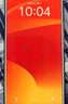 魅族（MEIZU）21 Note AI性能手機(jī) 第二代驍龍8 5500mAh 全新Flyme AI 144Hz直屏 16+512GB 魅族白 政府補(bǔ)貼 曬單實拍圖