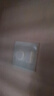 紐備麗提插座保護(hù)蓋寶寶嬰兒防觸電防小孩觸電保護(hù)蓋兒童插孔保護(hù)蓋26只裝 曬單實(shí)拍圖