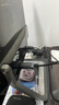 山澤DP轉(zhuǎn)HDMI轉(zhuǎn)接線 4K高清視頻連接 DisplayPort1.2版轉(zhuǎn)HDMI視頻線電腦接電視顯示器 1.5米DH1015 曬單實(shí)拍圖