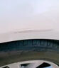 汽車(chē)劃痕修復(fù)神器不分顏色車(chē)漆劃痕蠟100%深度修復(fù)進(jìn)口刮痕面修補(bǔ) 單瓶裝【劃痕一抹除】 曬單實(shí)拍圖